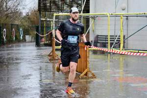 Download race photo <a href='Large/img_1749.jpg' class='lightbox-download'>here</a>