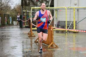 Download race photo <a href='Large/img_1750.jpg' class='lightbox-download'>here</a>