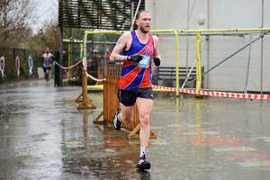 Download race photo <a href='Large/img_1751.jpg' class='lightbox-download'>here</a>
