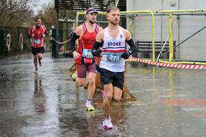 Download race photo <a href='Large/img_1752.jpg' class='lightbox-download'>here</a>