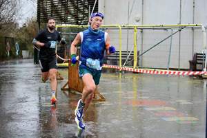 Download race photo <a href='Large/img_1771.jpg' class='lightbox-download'>here</a>