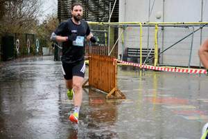 Download race photo <a href='Large/img_1772.jpg' class='lightbox-download'>here</a>