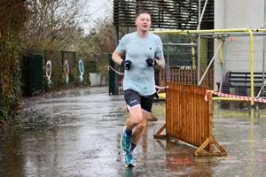Download race photo <a href='Large/img_1780.jpg' class='lightbox-download'>here</a>
