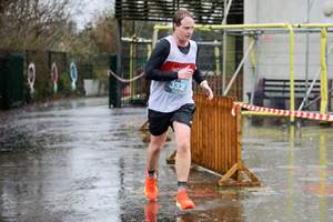 Download race photo <a href='Large/img_1782.jpg' class='lightbox-download'>here</a>