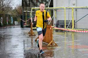 Download race photo <a href='Large/img_1784.jpg' class='lightbox-download'>here</a>