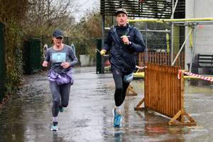 Download race photo <a href='Large/img_1786.jpg' class='lightbox-download'>here</a>