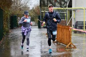 Download race photo <a href='Large/img_1787.jpg' class='lightbox-download'>here</a>