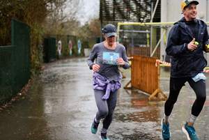 Download race photo <a href='Large/img_1788.jpg' class='lightbox-download'>here</a>