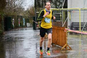 Download race photo <a href='Large/img_1789.jpg' class='lightbox-download'>here</a>