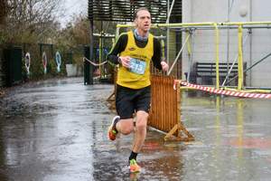 Download race photo <a href='Large/img_1790.jpg' class='lightbox-download'>here</a>