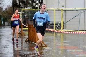 Download race photo <a href='Large/img_1791.jpg' class='lightbox-download'>here</a>