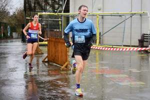Download race photo <a href='Large/img_1792.jpg' class='lightbox-download'>here</a>