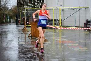 Download race photo <a href='Large/img_1794.jpg' class='lightbox-download'>here</a>