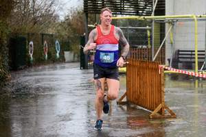 Download race photo <a href='Large/img_1795.jpg' class='lightbox-download'>here</a>