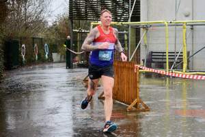 Download race photo <a href='Large/img_1796.jpg' class='lightbox-download'>here</a>