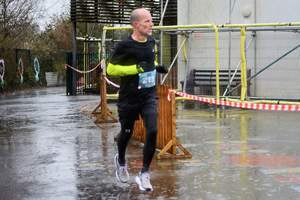 Download race photo <a href='Large/img_1797.jpg' class='lightbox-download'>here</a>