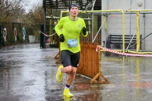 Download race photo <a href='Large/img_1800.jpg' class='lightbox-download'>here</a>