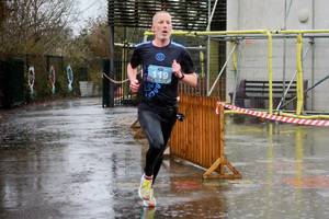 Download race photo <a href='Large/img_1801.jpg' class='lightbox-download'>here</a>