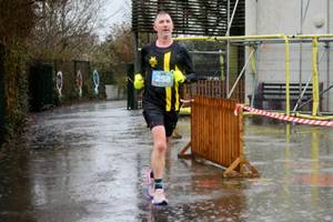 Download race photo <a href='Large/img_1803.jpg' class='lightbox-download'>here</a>