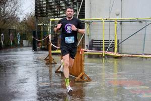 Download race photo <a href='Large/img_1805.jpg' class='lightbox-download'>here</a>