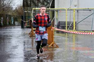 Download race photo <a href='Large/img_1808.jpg' class='lightbox-download'>here</a>