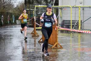 Download race photo <a href='Large/img_1809.jpg' class='lightbox-download'>here</a>
