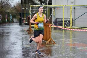 Download race photo <a href='Large/img_1811.jpg' class='lightbox-download'>here</a>