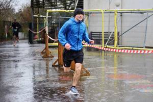 Download race photo <a href='Large/img_1815.jpg' class='lightbox-download'>here</a>