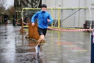 Download race photo <a href='Large/img_1816.jpg' class='lightbox-download'>here</a>