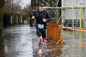 Download race photo <a href='Large/img_1817.jpg' class='lightbox-download'>here</a>
