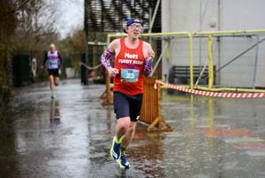 Download race photo <a href='Large/img_1822.jpg' class='lightbox-download'>here</a>