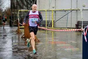 Download race photo <a href='Large/img_1823.jpg' class='lightbox-download'>here</a>