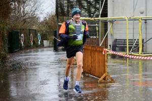 Download race photo <a href='Large/img_1825.jpg' class='lightbox-download'>here</a>