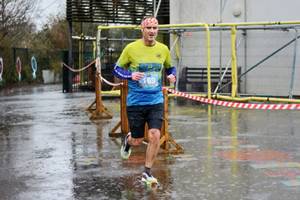 Download race photo <a href='Large/img_1829.jpg' class='lightbox-download'>here</a>