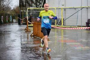 Download race photo <a href='Large/img_1830.jpg' class='lightbox-download'>here</a>