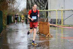 Download race photo <a href='Large/img_1871.jpg' class='lightbox-download'>here</a>