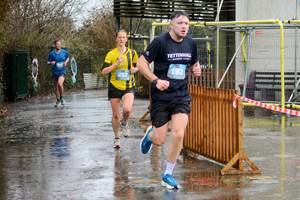 Download race photo <a href='Large/img_1872.jpg' class='lightbox-download'>here</a>