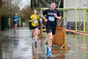 Download race photo <a href='Large/img_1873.jpg' class='lightbox-download'>here</a>