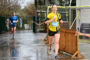 Download race photo <a href='Large/img_1874.jpg' class='lightbox-download'>here</a>