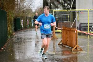 Download race photo <a href='Large/img_1875.jpg' class='lightbox-download'>here</a>