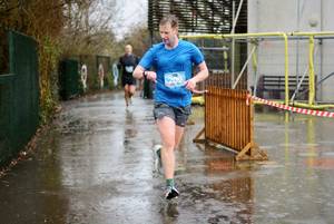 Download race photo <a href='Large/img_1876.jpg' class='lightbox-download'>here</a>