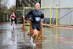 Download race photo <a href='Large/img_1877.jpg' class='lightbox-download'>here</a>