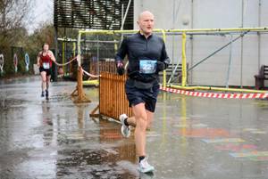Download race photo <a href='Large/img_1878.jpg' class='lightbox-download'>here</a>