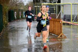 Download race photo <a href='Large/img_1882.jpg' class='lightbox-download'>here</a>