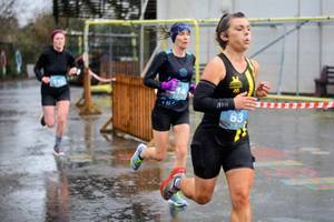 Download race photo <a href='Large/img_1883.jpg' class='lightbox-download'>here</a>