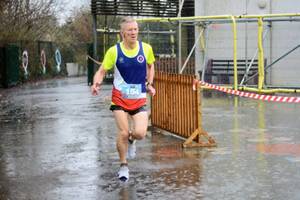 Download race photo <a href='Large/img_1890.jpg' class='lightbox-download'>here</a>