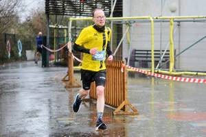 Download race photo <a href='Large/img_1893.jpg' class='lightbox-download'>here</a>