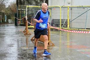Download race photo <a href='Large/img_1894.jpg' class='lightbox-download'>here</a>