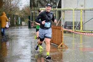 Download race photo <a href='Large/img_1896.jpg' class='lightbox-download'>here</a>