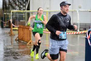 Download race photo <a href='Large/img_1898.jpg' class='lightbox-download'>here</a>